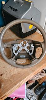Stuurwiel Volvo S80 1998/2006, Ophalen of Verzenden, Gebruikt, Volvo