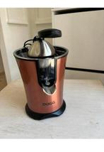 Citruspers quigg nieuw !, Ophalen of Verzenden, Nieuw, Citruspers