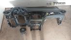 Airbag set + dashboard van een Opel Crossland X (Crossland X, Auto-onderdelen, Gebruikt, -, -, Opel