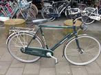 Multicycle Tour700 MC h57 herenfiets, Gebruikt, Versnellingen, 57 tot 61 cm, Ophalen