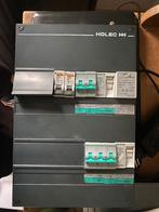 Holec meterkast, Doe-het-zelf en Verbouw, Elektra en Kabels, Ophalen, Gebruikt, Overige typen