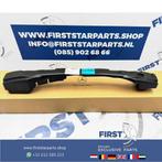 W206 BUMPER SCHOKDEMPER ACHTERZIJDE A2063150000 ACHTERBUMPER