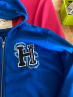 Mooi vest van sc heerenveen maat XXL, Sport en Fitness, Voetbal, Ophalen of Verzenden