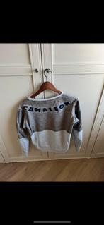 Scotch & soda trui, Verzenden, Zo goed als nieuw, Meisje, Jurk of Rok