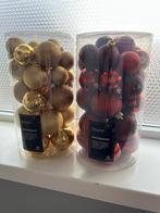 Kerstballen, Diversen, Kerst, Ophalen, Nieuw