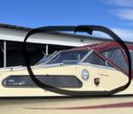 Gezocht Shetland 570 raam werk compleet, Watersport en Boten, Ophalen, Overige typen