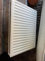 Radiatoren zgan, Ophalen, 30 tot 80 cm, Radiator, Zo goed als nieuw
