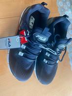 Te koop aangeboden nieuwe sportschoenen van Fila,M. is 40 !!, Sport en Fitness, Ophalen of Verzenden, Zo goed als nieuw