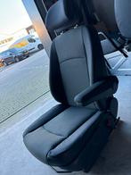 stoel rechts comfort mercedes vito w639 facelift, Auto-onderdelen, Interieur en Bekleding, Ophalen of Verzenden, Mercedes-Benz