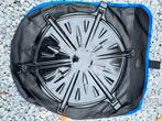 Cadac Deflector, Caravans en Kamperen, Ophalen of Verzenden, Gebruikt