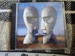 CD Pink Floyd – The Division Bell , 476581 2, Ophalen of Verzenden, Progressive