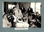 Roermond - Prins Carnaval Maasniel - Foto, Verzenden, 1940 tot 1960, Limburg