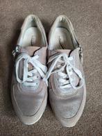 Damesschoenen Medicus, maat 41, Kleding | Dames, Schoenen, Schoenen met lage hakken, Medicus, Beige, Ophalen of Verzenden