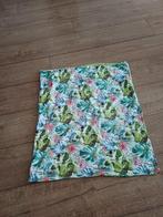 Beddengoed, Ophalen, Gebruikt, Dekbedovertrek, Overige kleuren