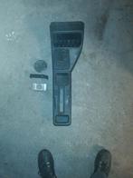 Te koop onderdelen ford escort mk4 of mk3, Ophalen of Verzenden, Gebruikt, Ford