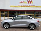Audi A3 Limousine 30 TFSI Business edition AUTOMAAT, Auto's, Audi, Stof, Gebruikt, 23 km/l, Bedrijf