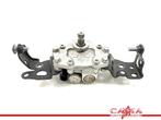 STUURDEMPER Honda, Motoren, Gebruikt