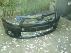 toyota auris voor bumper izgst, Ophalen, Gebruikt, Voor, Toyota