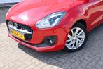 Suzuki Swift 1.2 Select Smart Hybrid, 83 pk, Stof, Gebruikt, 4 cilinders