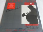 LP Johnny Cash - Classic Cash, Ophalen of Verzenden, Nieuw in verpakking, 12 inch