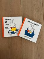 Nijntje boekjes, Boeken, Kinderboeken | Baby's en Peuters, Gelezen, 1 tot 2 jaar, Dick Bruna, Ophalen