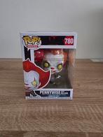 IT, Funko Pop, Ophalen of Verzenden, Nieuw