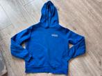Amy & ivy (Sting) trui hoodie maat xs, Ophalen of Verzenden, Gedragen