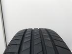 Set (4x) 6-7mm Bridgestone Turzana T005 195/65/R15 91H, Ophalen, Gebruikt, 15 inch, Band(en)