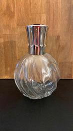 Maison / lampe Berger geurbrander, Ophalen of Verzenden, Zo goed als nieuw