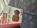 Luchtfilter, Auto-onderdelen, Ophalen of Verzenden, Nieuw