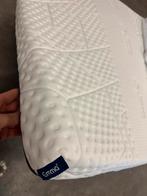 Te koop: 2x Emma Topper Diamond 90x200cm, Ophalen, 90 cm, Eenpersoons, Zo goed als nieuw