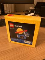 Lego 6607198 Retro Space Explorer - Nieuw!, Kinderen en Baby's, Speelgoed | Duplo en Lego, Ophalen of Verzenden, Nieuw, Complete set