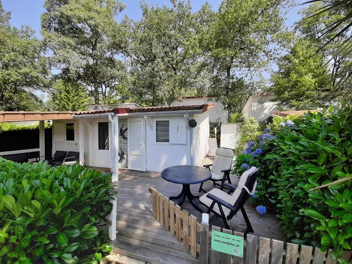 Vakantiehuis te huur in de Dordogne Frankrijk, zwembad, Vakantie, Vakantie | Aanbiedingen en Last minute, Eigenaar