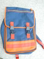 Rugzak/tas  Laptop Div spullen tas met div vakken., 40 cm of meer, Nieuw, Ophalen of Verzenden, Trekking