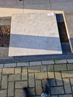 Keramiek 60x60x3 palazzo roma taupe kleur, Tuin en Terras, Tegels en Klinkers, Ophalen of Verzenden