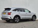 Kia Sorento 1.6 T-GDI Plug-in Hybrid 4WD DynamicPlusLine 7p, 14 kWh, Gebruikt, Euro 6, 4 cilinders