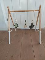 Babygym, Ophalen of Verzenden, Nieuw