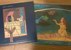 2x. Aztec Camera, Verzenden, Zo goed als nieuw, Overige formaten