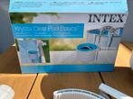 Intex skimmer zwembad/spa: niet gebruikt!, Ophalen of Verzenden, Zo goed als nieuw, Skimmer
