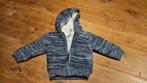 Jongens babykleding maat 68-80 (20 stuks), Kinderen en Baby's, Ophalen of Verzenden, Gebruikt, Maat 68