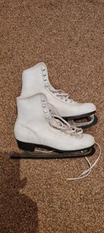 Schaatsen - Maat 39, Ophalen of Verzenden