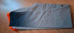Nono legging mt 158-164, Broek, Meisje, Nieuw, Ophalen of Verzenden