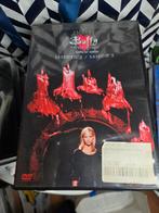 Buffy the Vampire Slayer - Alle Seizoenen DVD, Ophalen of Verzenden