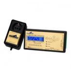 Dimlux co2 set, Ophalen, Filter of Co2
