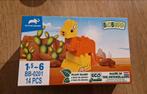 Duplo Biobuddi dieren prijs per stuk, Ophalen of Verzenden, Nieuw, Overige merken