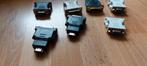 Adapters, Computers en Software, Windows Laptops, Ophalen of Verzenden