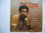 2 lp's van EUSON, Ophalen of Verzenden, 1960 tot 1980, Gebruikt, Overige formaten