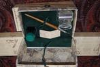 Kalligrafie set, Ophalen of Verzenden