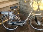 Gazelle Innergy Grenoble - Accu defect, Fietsen en Brommers, Elektrische fietsen, Ophalen, Gebruikt, 51 tot 55 cm, 50 km per accu of meer