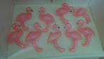 flamingo s, Ophalen of Verzenden, Gebruikt
